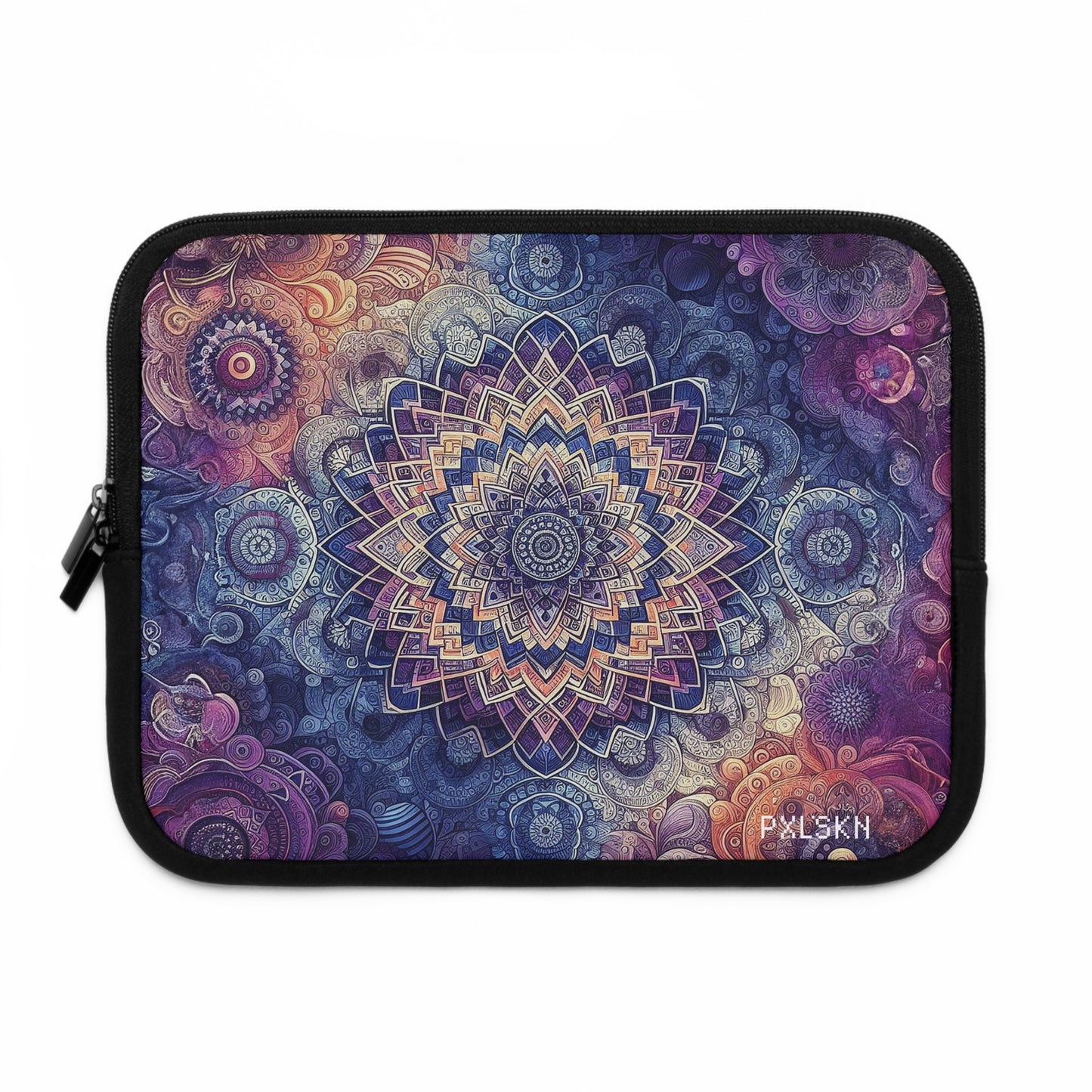 Blue Dream | Laptop Sleeve