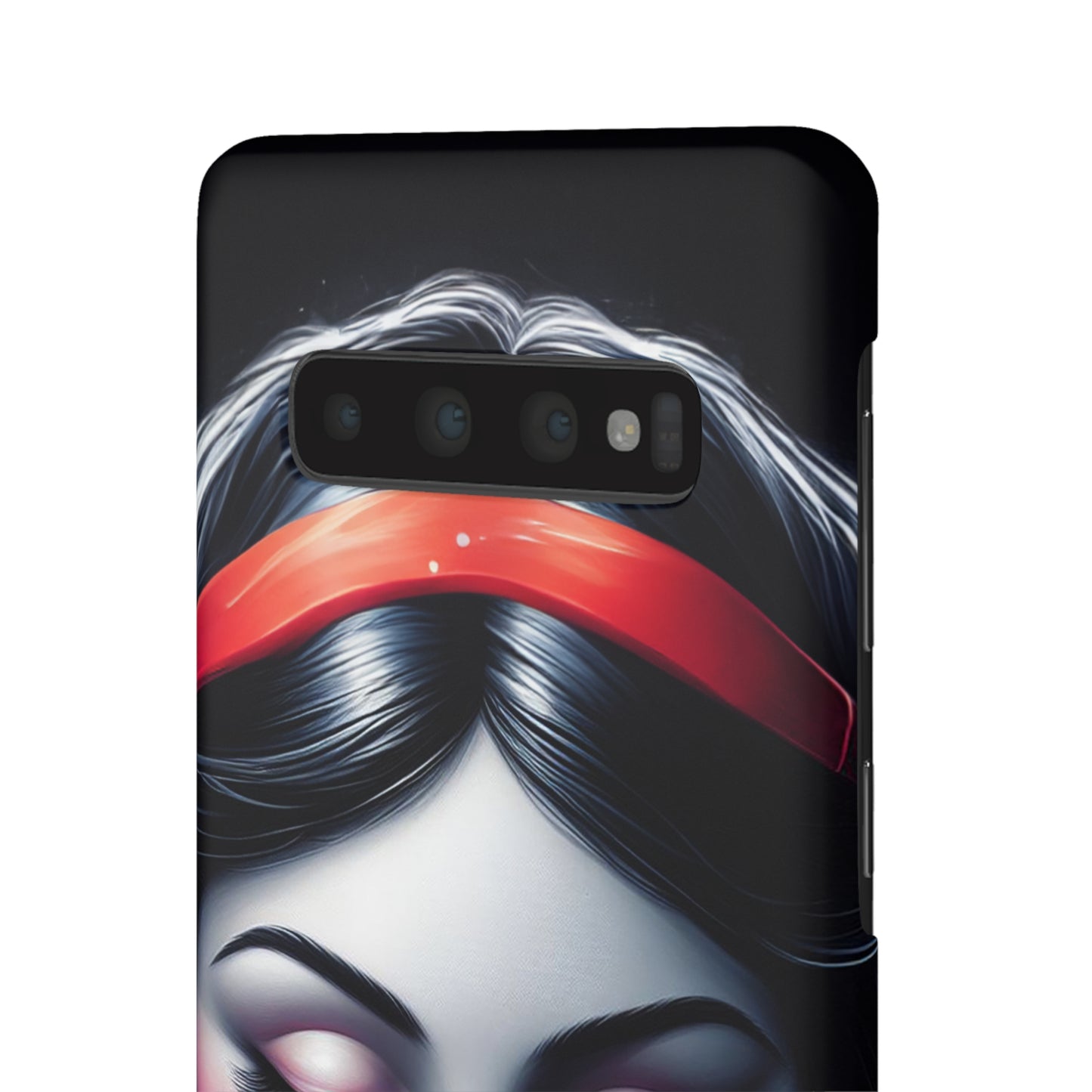 Copy of Sad Clown | Snap Cases