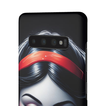 Copy of Sad Clown | Snap Cases