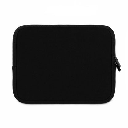 Inkwell | Laptop Sleeve