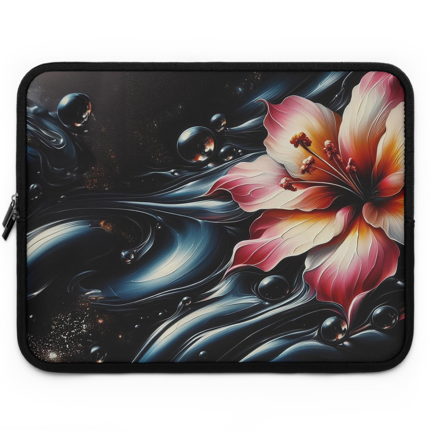 Swept Away | Laptop Sleeve