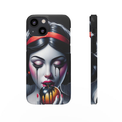 Copy of Sad Clown | Snap Cases