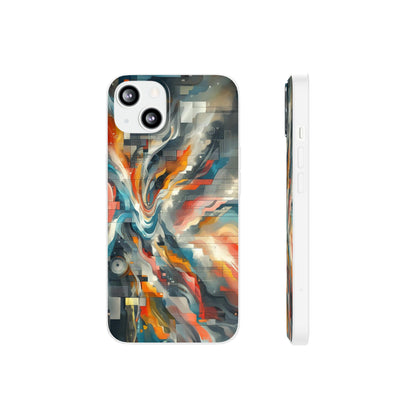 WindSwept | Flexi Cases