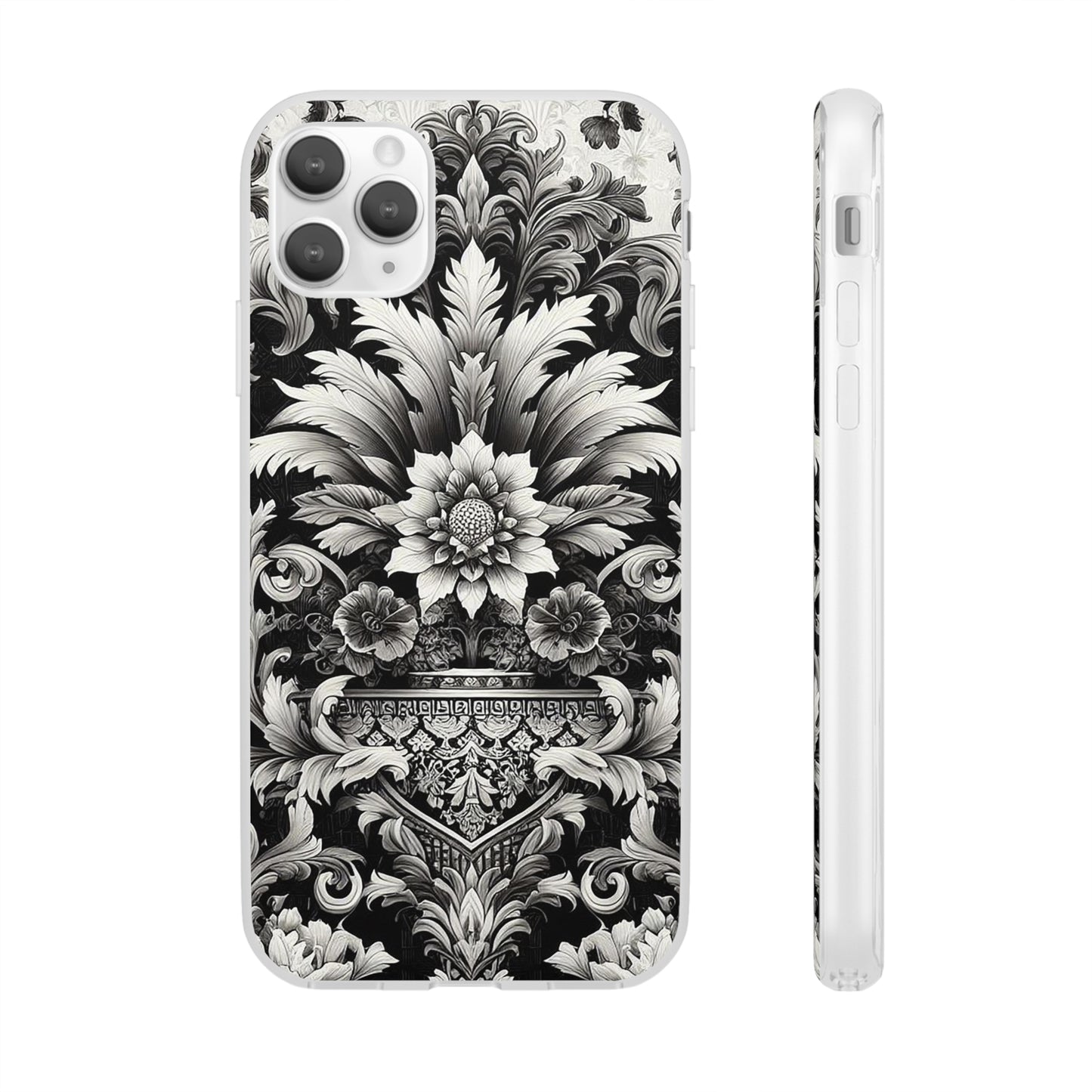 Opulence | Flexi Cases