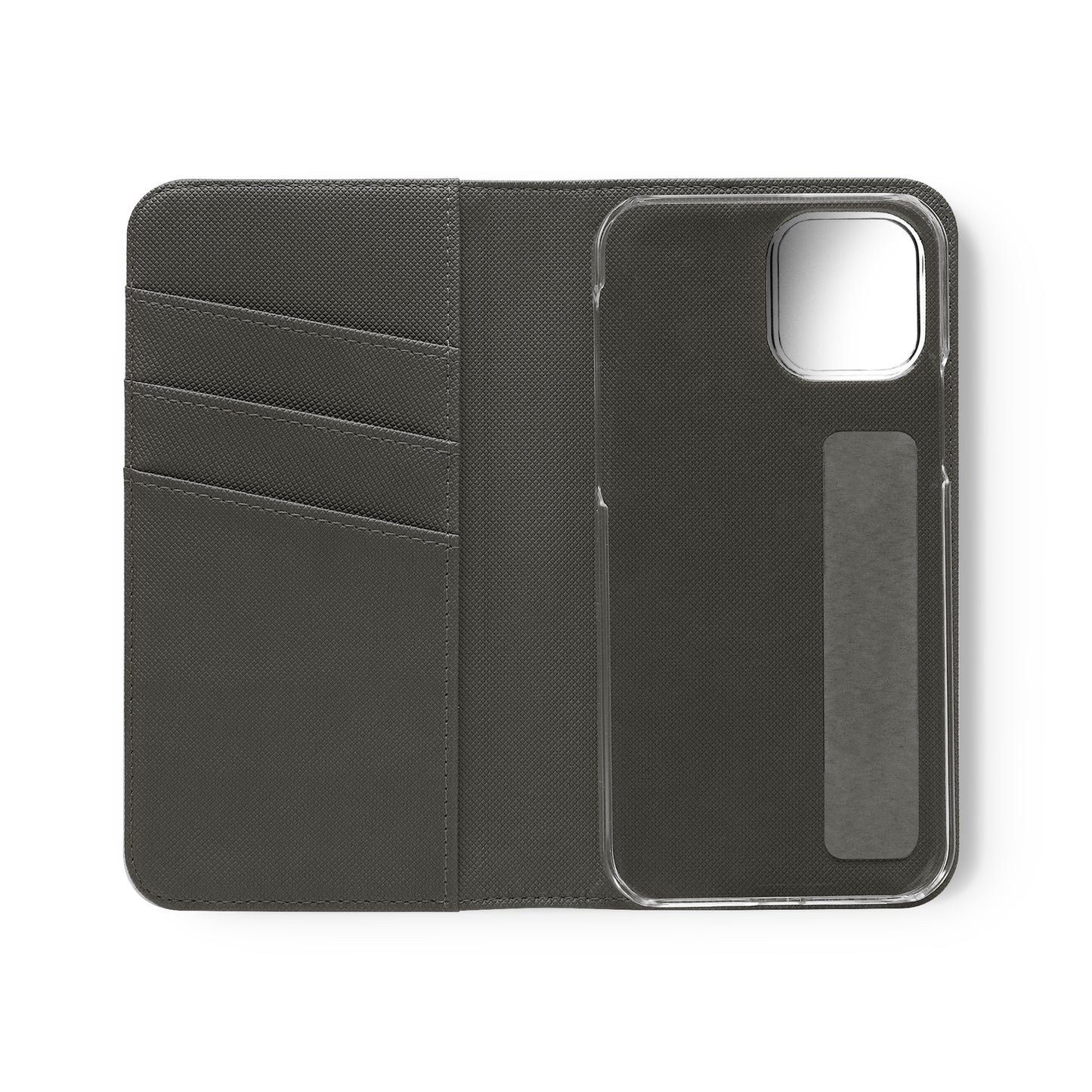 Galactic Pinstripe | Flip Cases