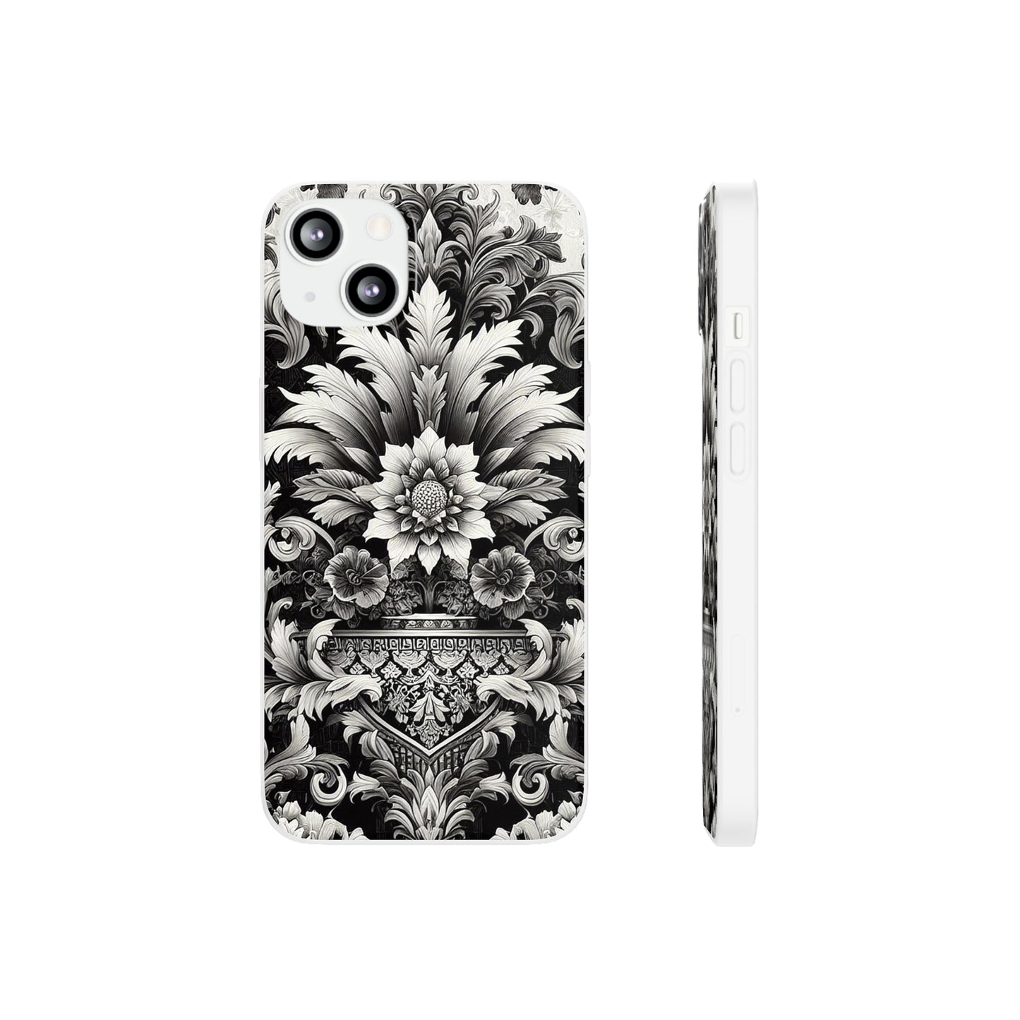 Opulence | Flexi Cases