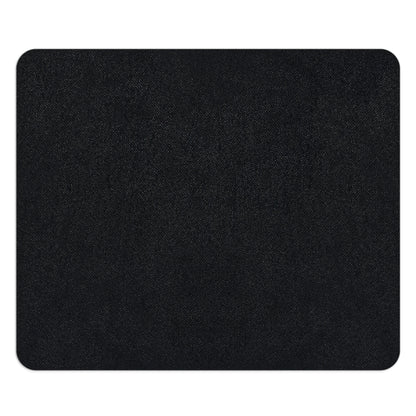 Spaces & Times | Mouse Pad