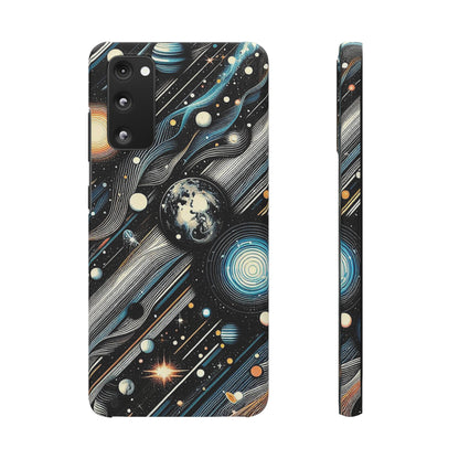 Outer Worlds | Snap Cases