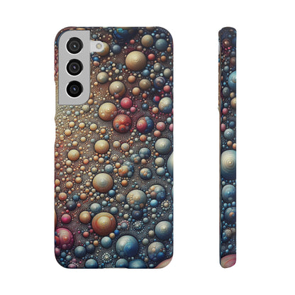 Omniverse | Snap Cases