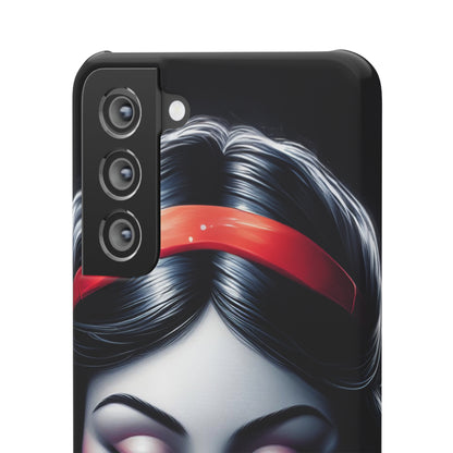 Copy of Sad Clown | Snap Cases