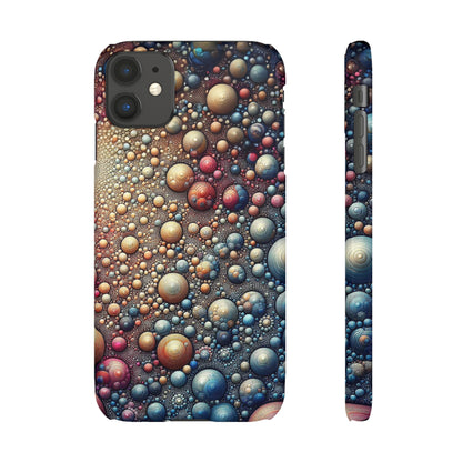 Omniverse | Snap Cases