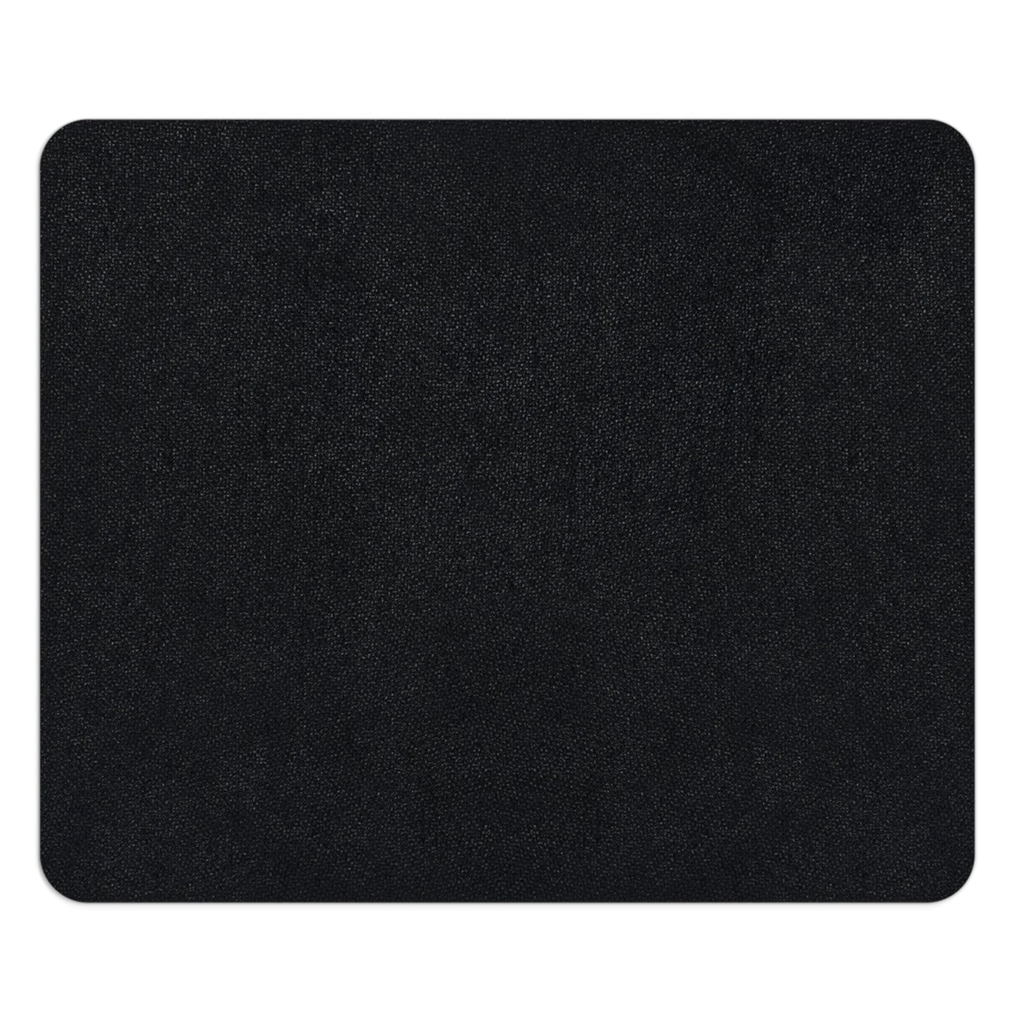 Oswald | Mouse Pad