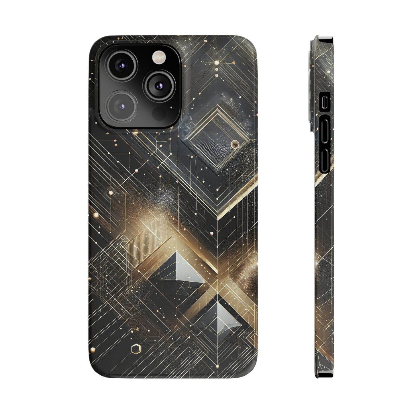 Orion | Slim Phone Cases