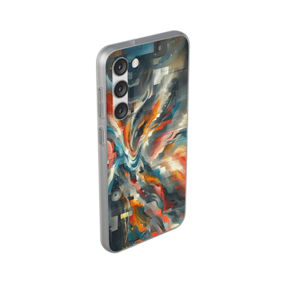 WindSwept | Flexi Cases