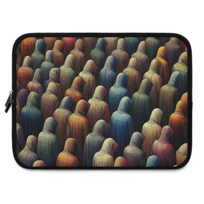 The Long Walk  | Laptop Sleeve