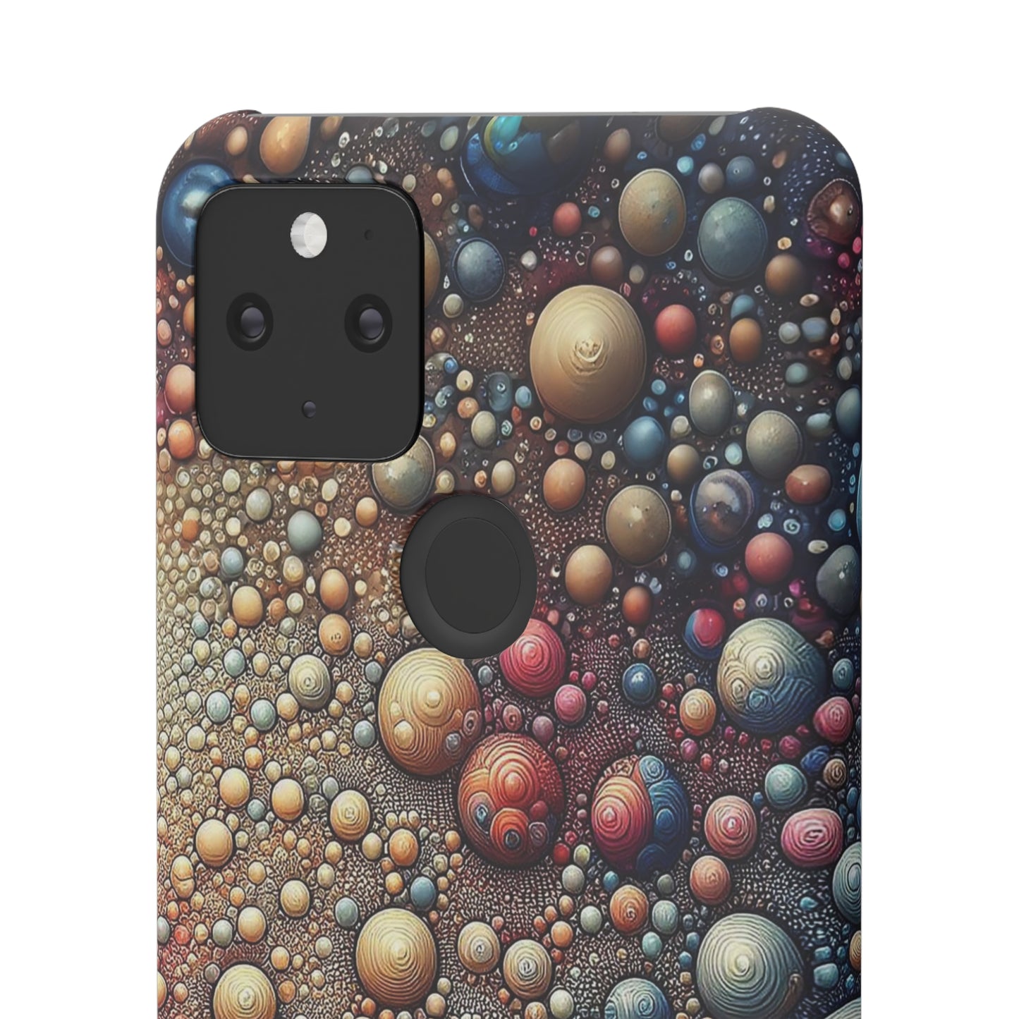 Omniverse | Snap Cases