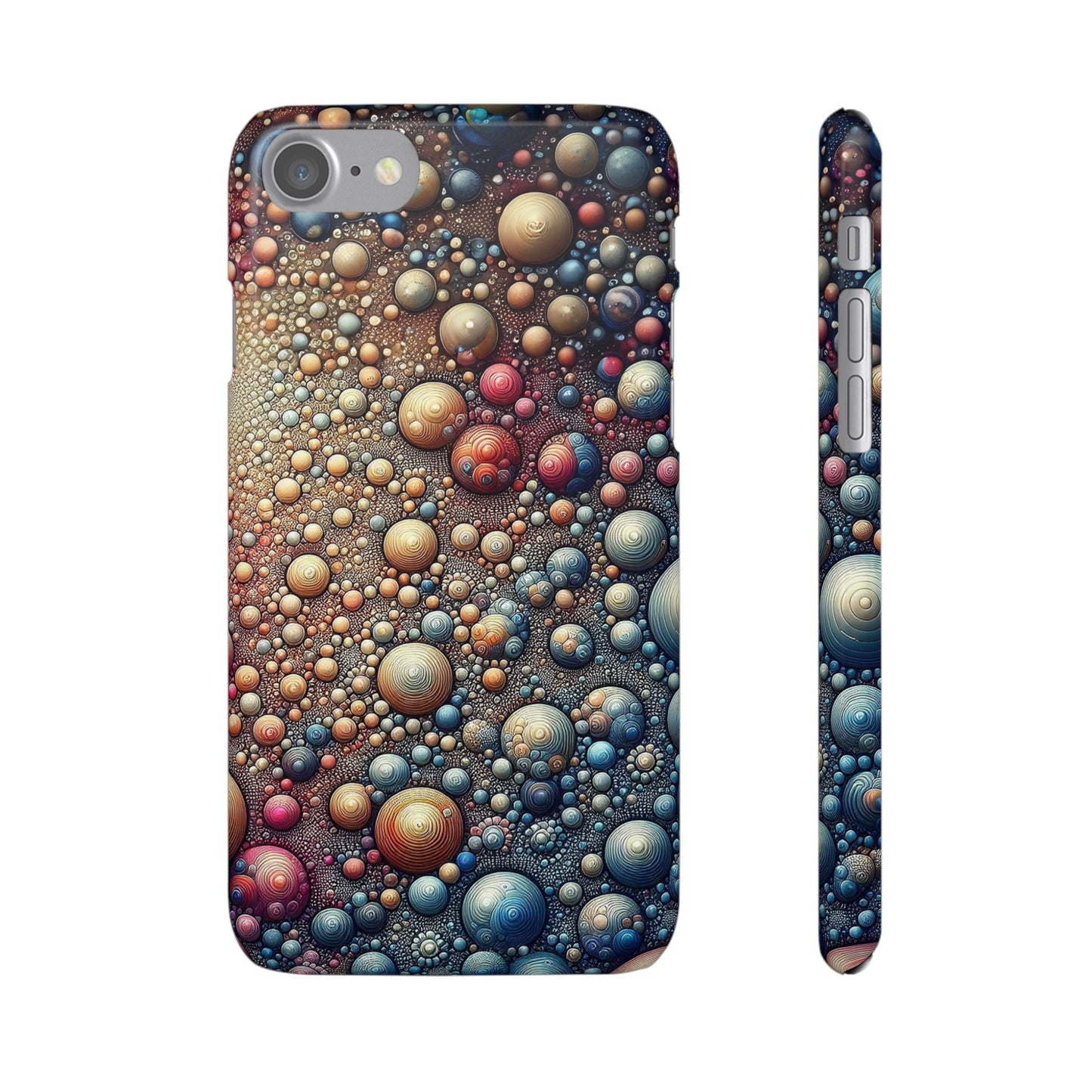 Omniverse | Snap Cases