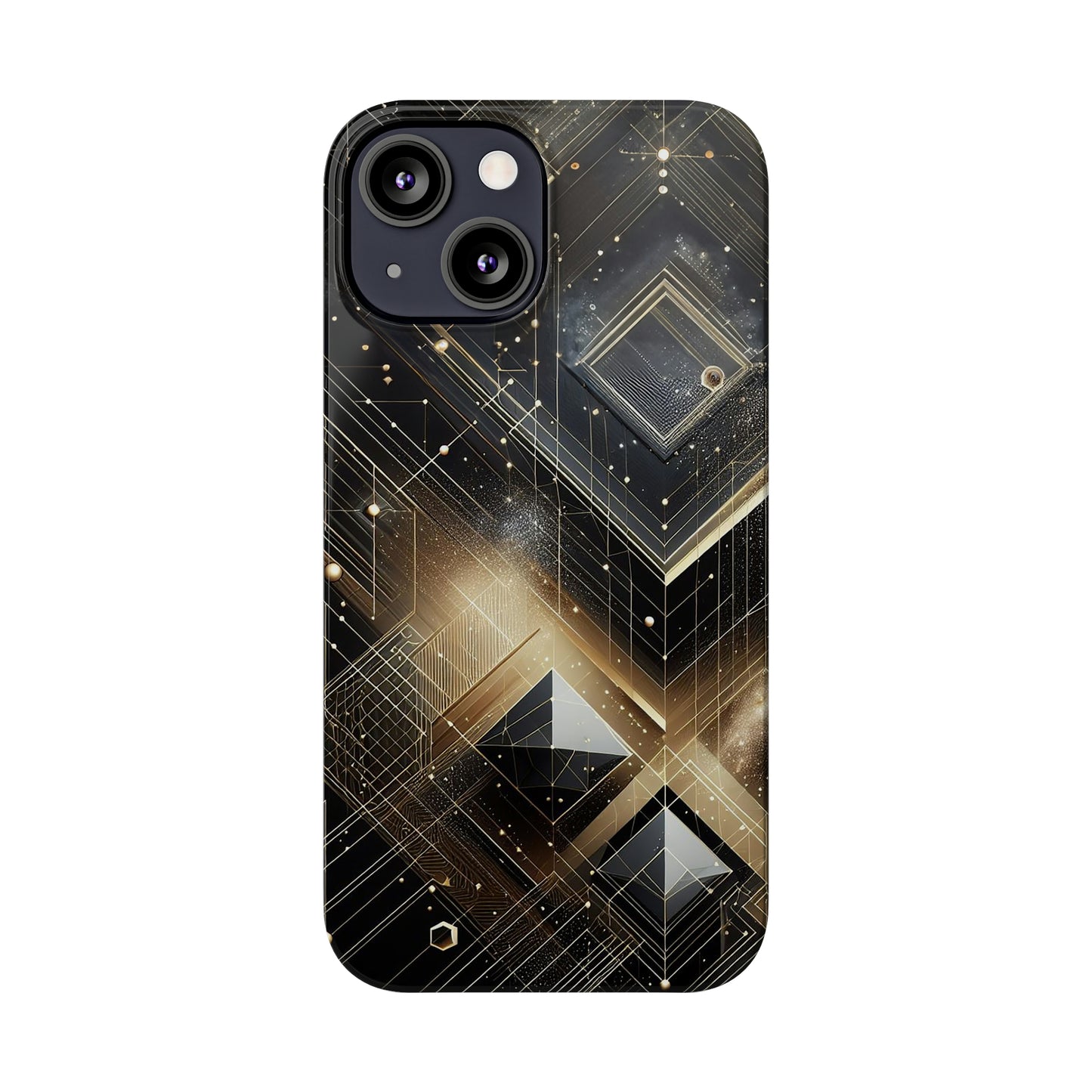 Orion | Slim Phone Cases