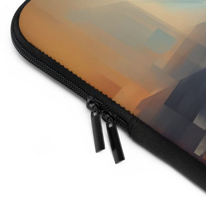 Mirage | Laptop Sleeve