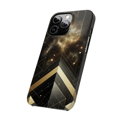 Vega | Slim Phone Cases