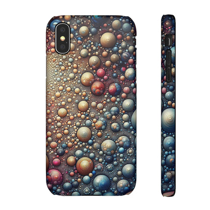 Omniverse | Snap Cases