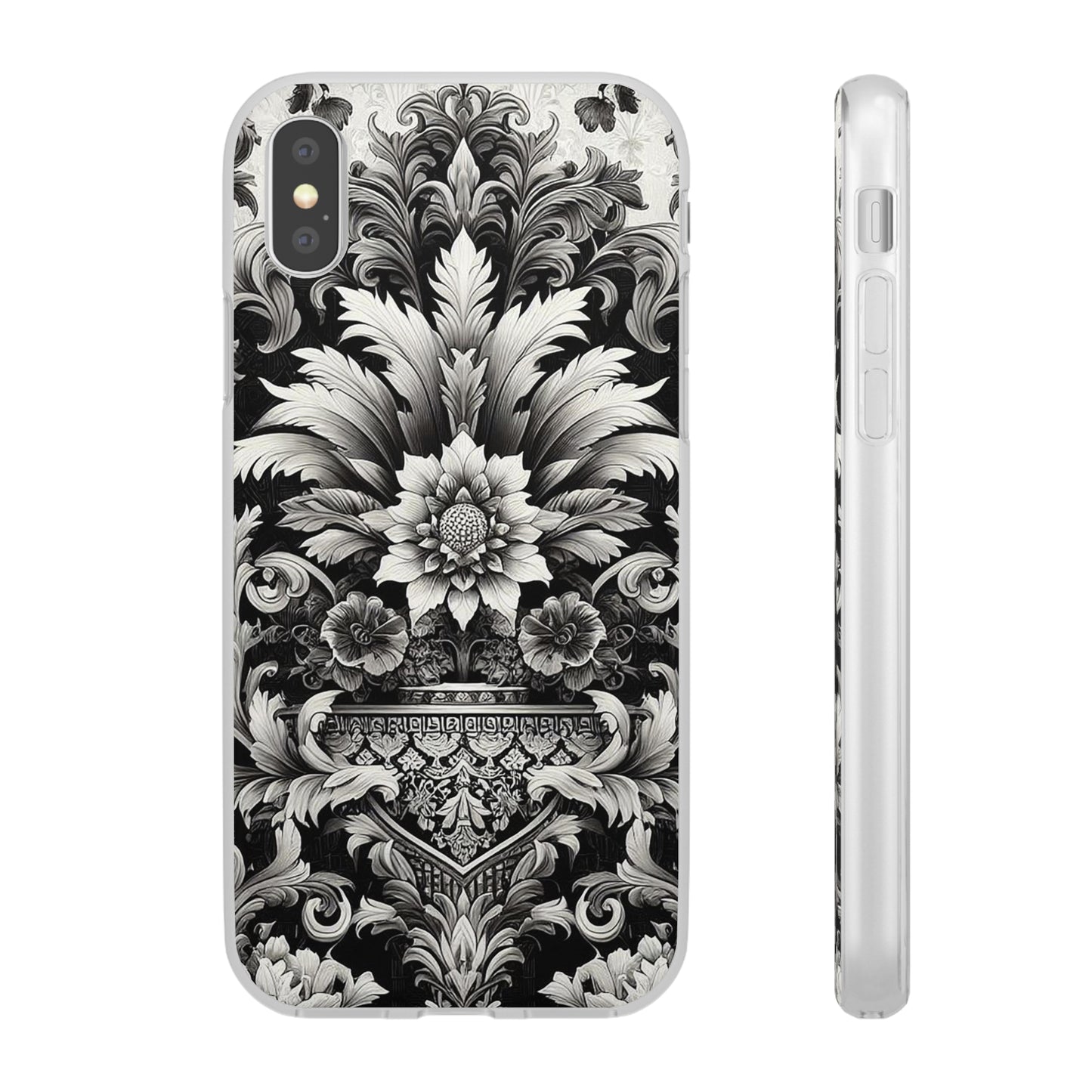 Opulence | Flexi Cases