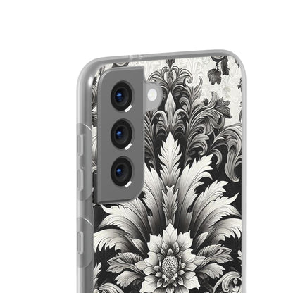 Opulence | Flexi Cases