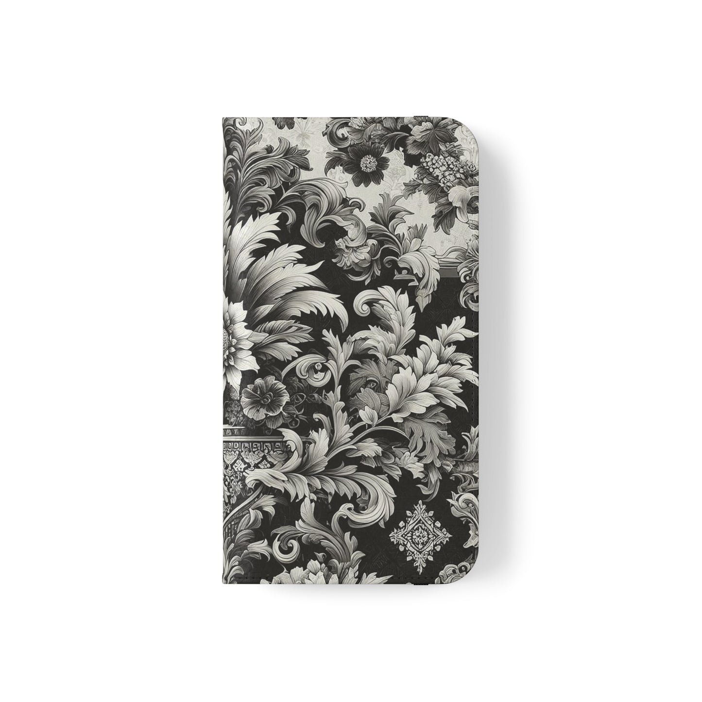 Opulence | Flip Cases