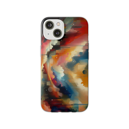 Dispersion | Flexi Cases