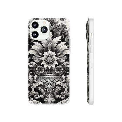 Opulence | Flexi Cases