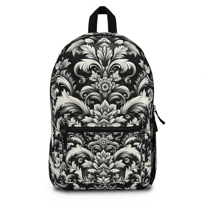 Inkwell | Backpack