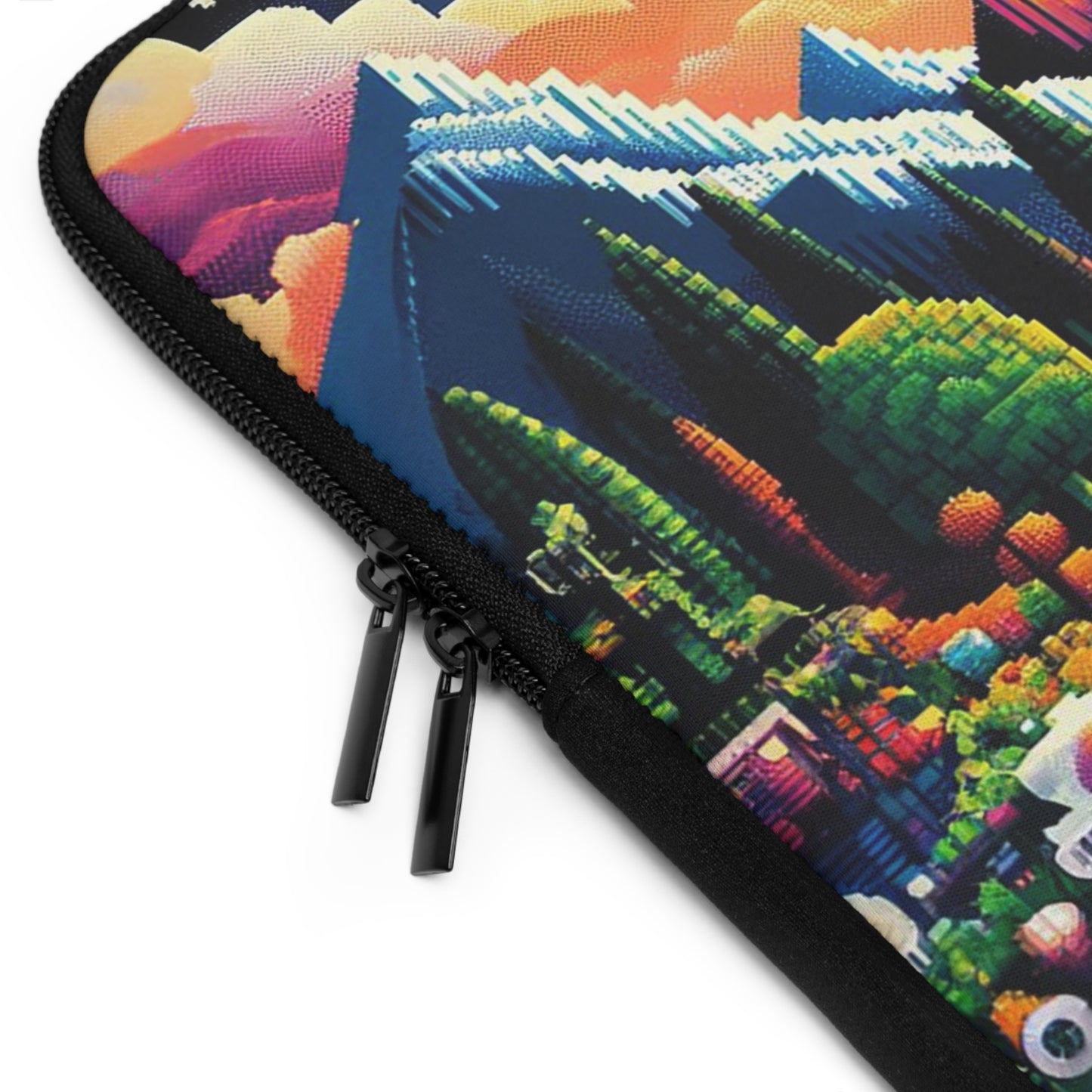 Funrize | Laptop Sleeve