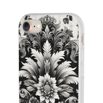 Opulence | Flexi Cases