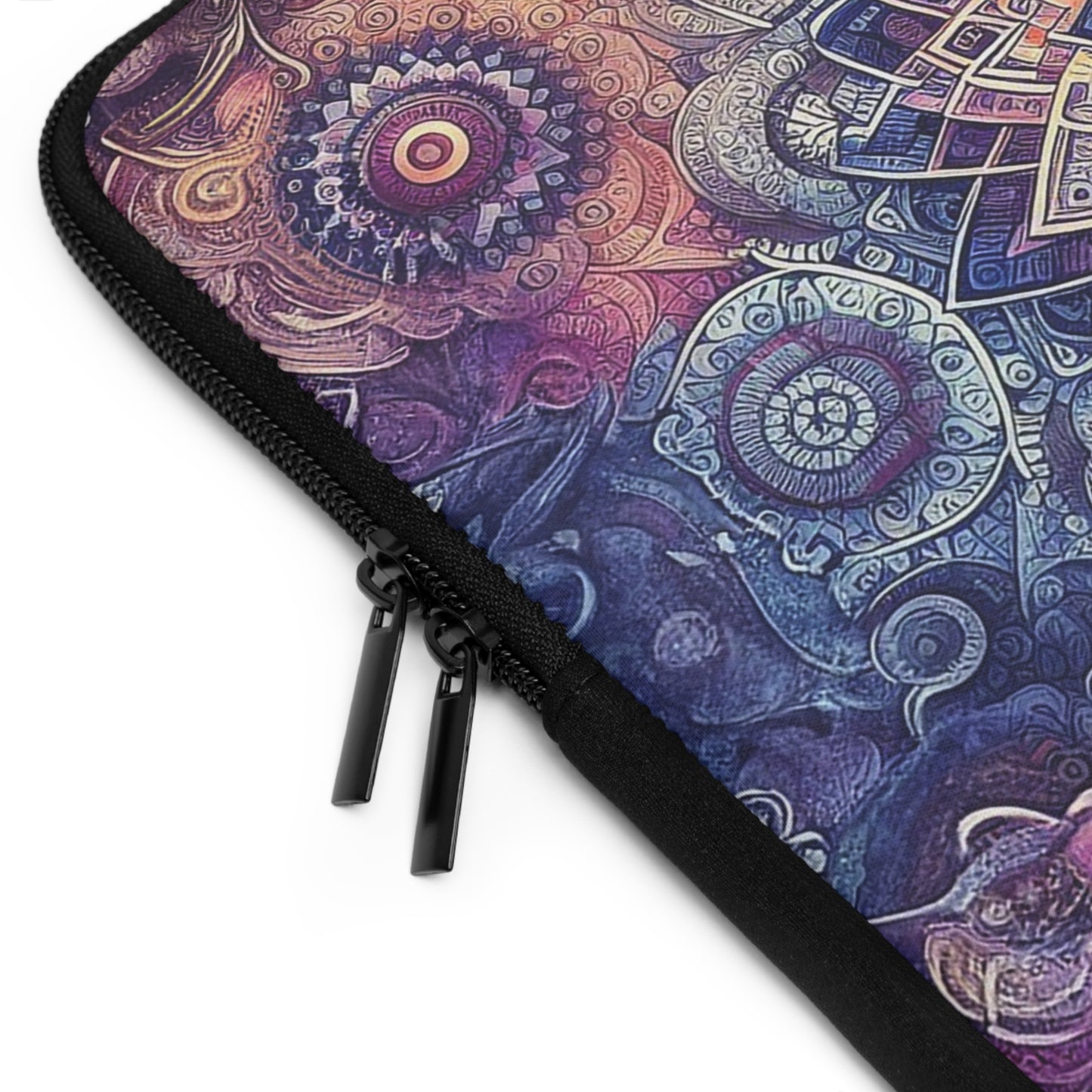 Blue Dream | Laptop Sleeve