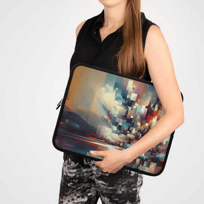 Mirage | Laptop Sleeve