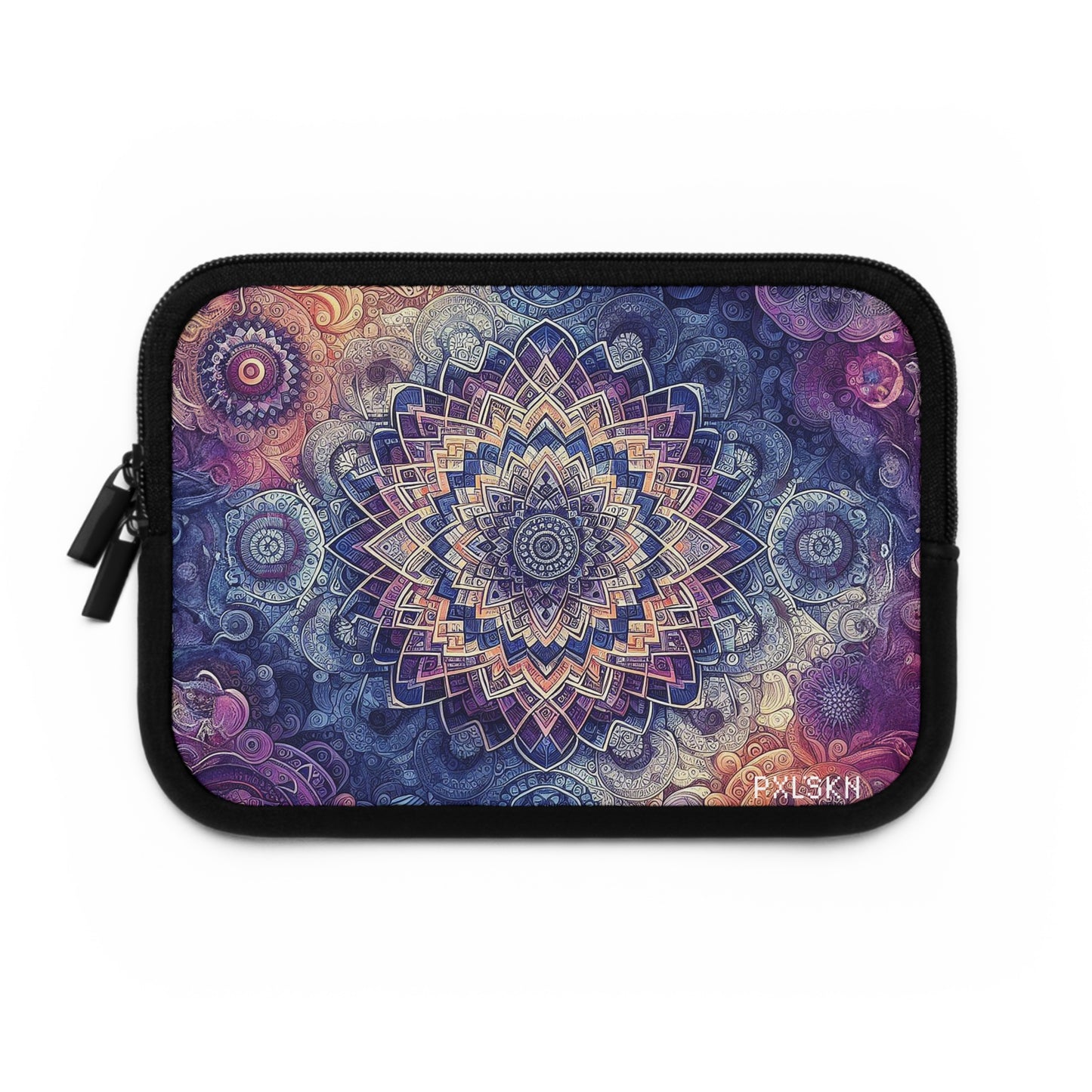 Blue Dream | Laptop Sleeve