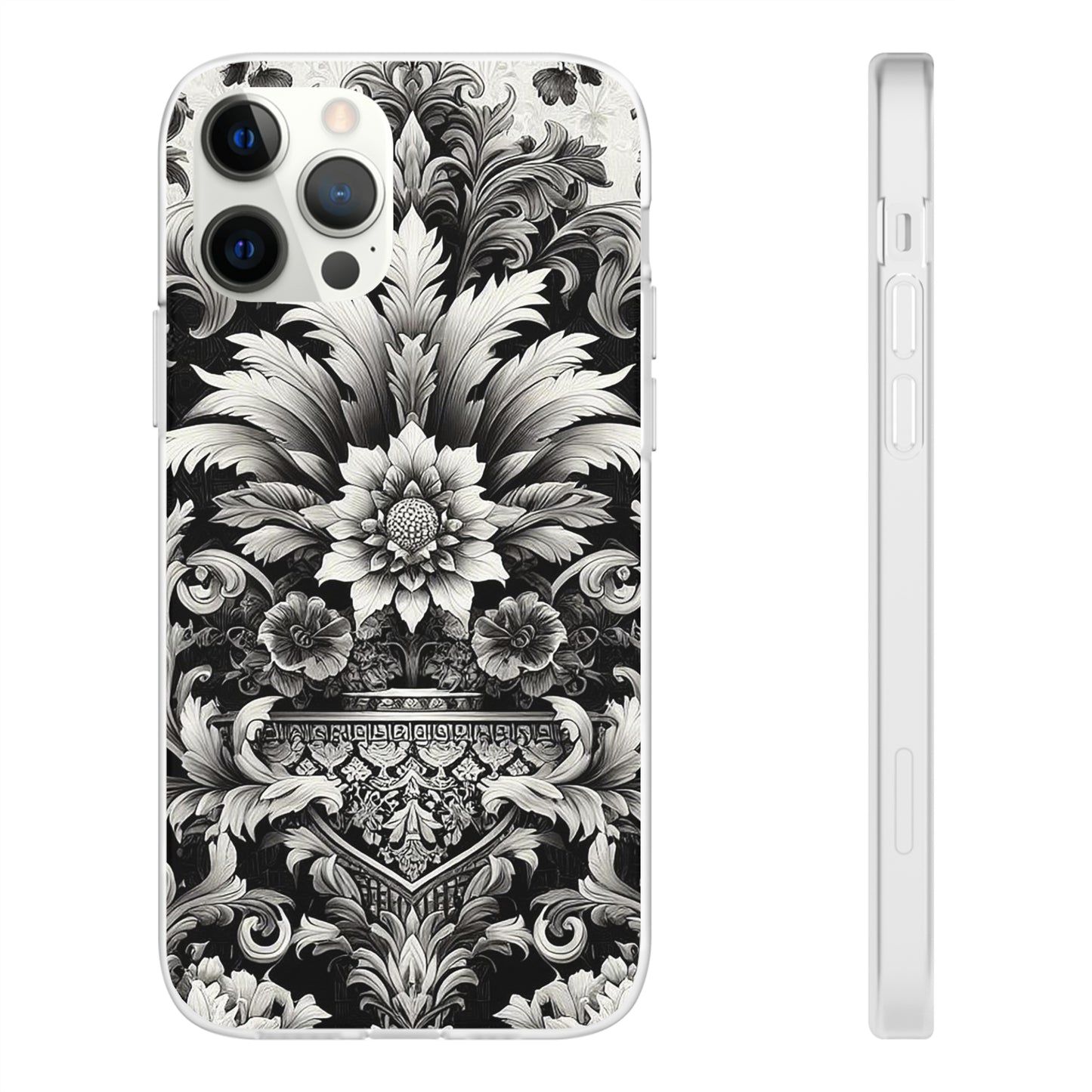 Opulence | Flexi Cases