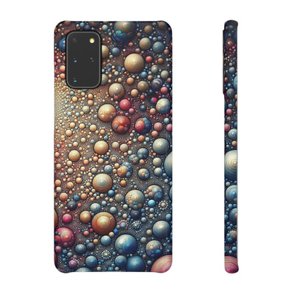 Omniverse | Snap Cases