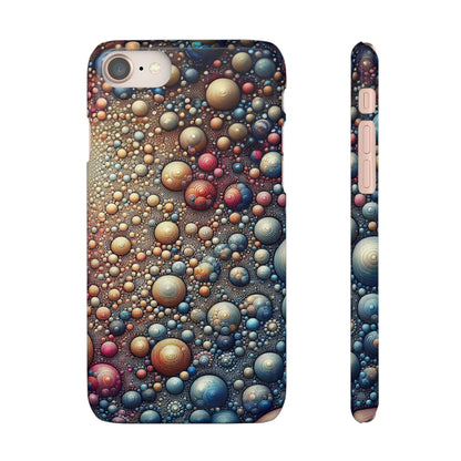 Omniverse | Snap Cases