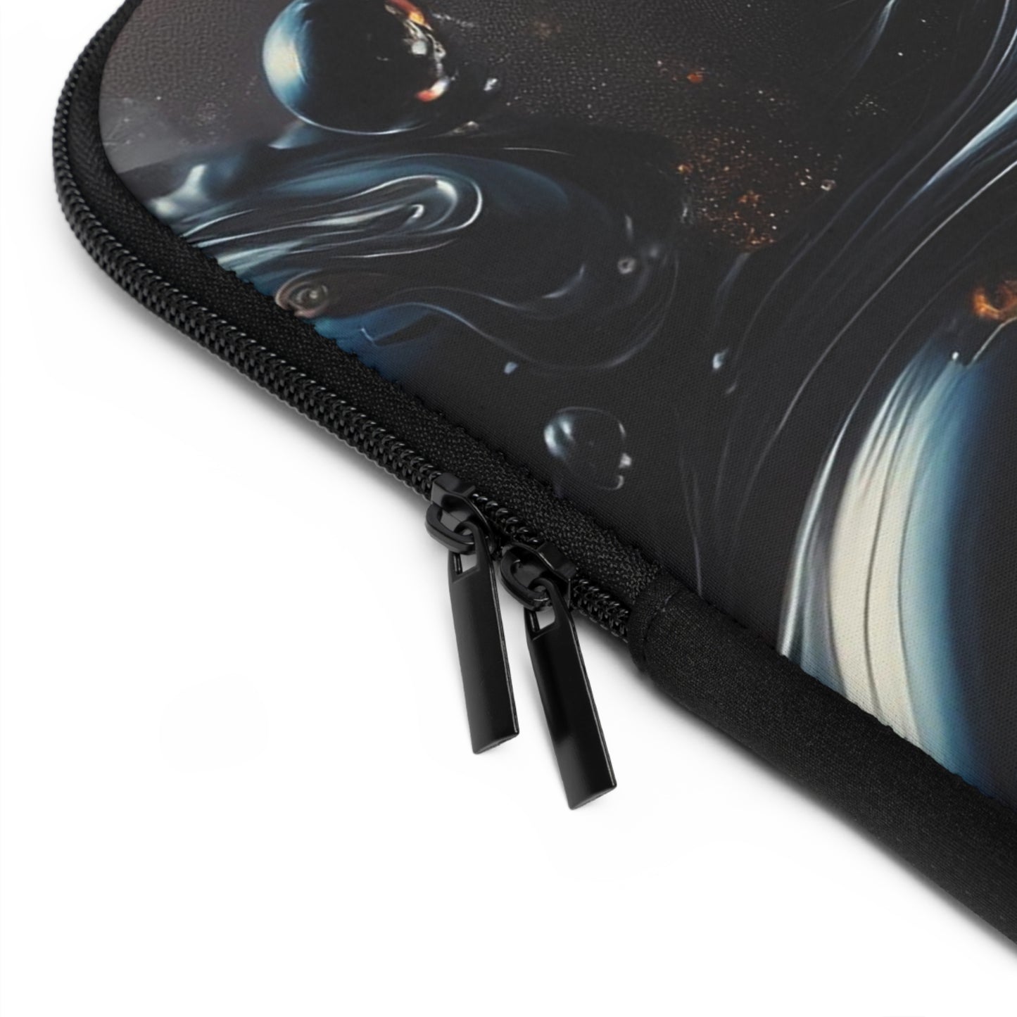 Swept Away | Laptop Sleeve