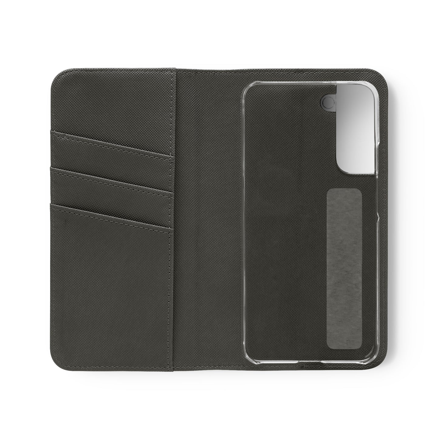 Galactic Pinstripe | Flip Cases