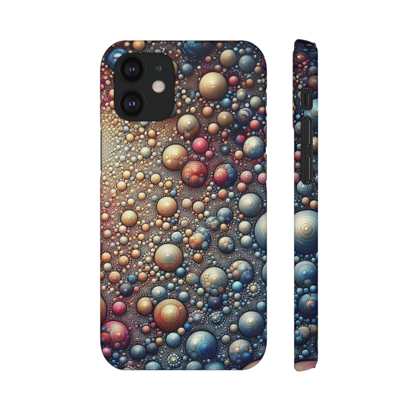 Omniverse | Snap Cases