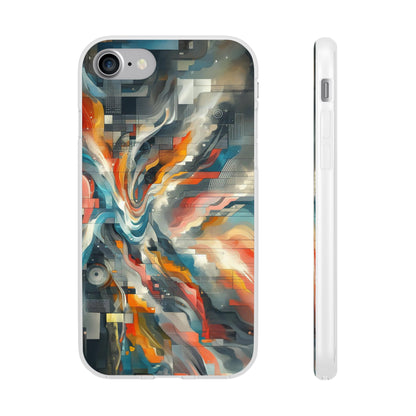 WindSwept | Flexi Cases