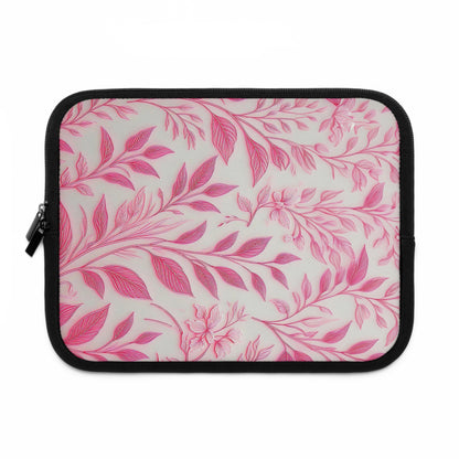 Persian Redleaf  | Laptop Sleeve