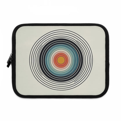 Resonance  | Laptop Sleeve