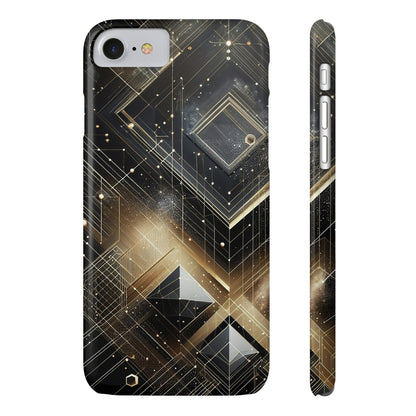 Orion | Slim Phone Cases