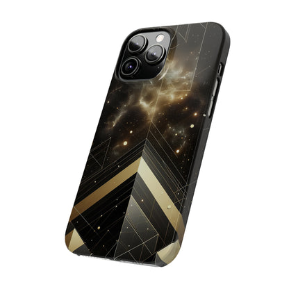 Vega | Slim Phone Cases