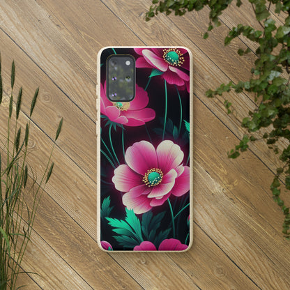 Passion Rouge | Biodegradable Cases