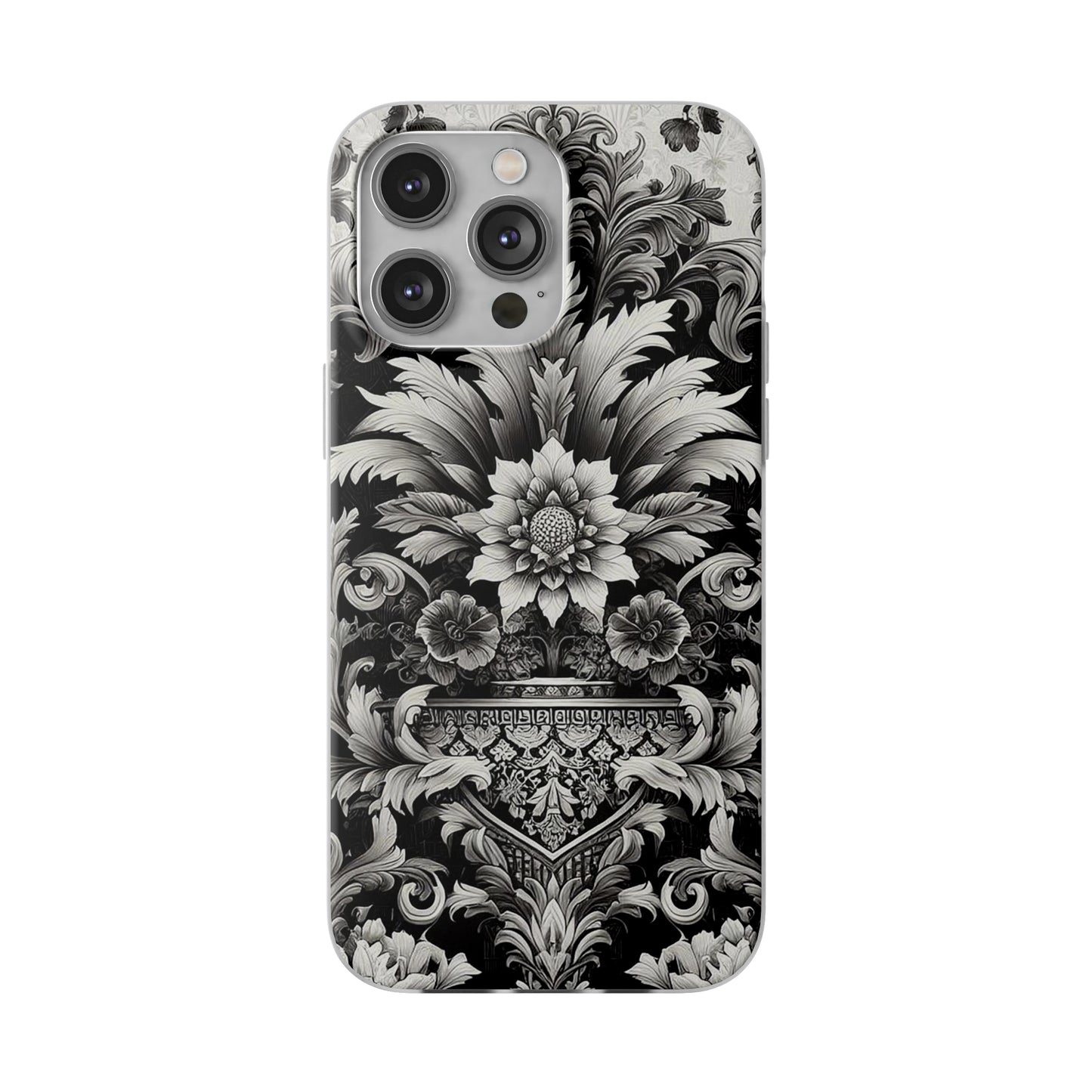 Opulence | Flexi Cases