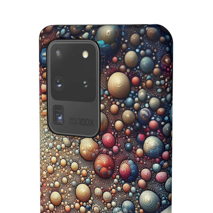 Omniverse | Snap Cases